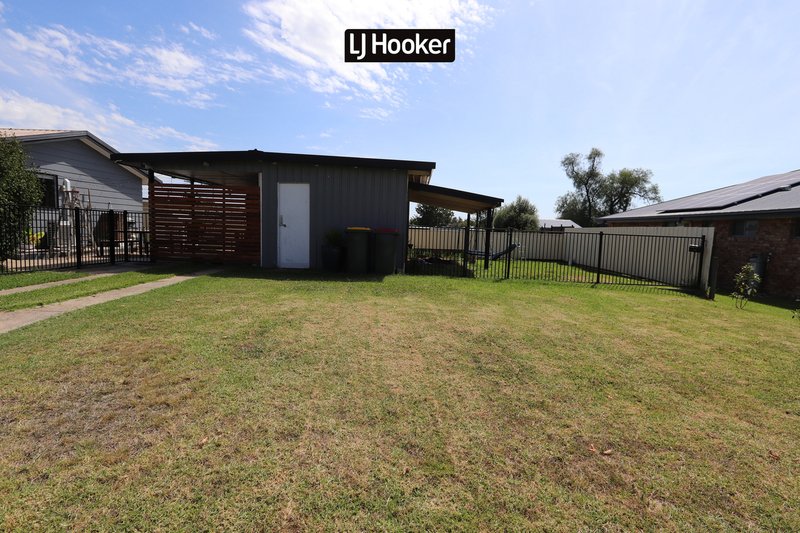 Photo - 14 Cameron Street, Inverell NSW 2360 - Image 15