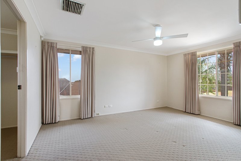 Photo - 14 Camira Crescent, Tamworth NSW 2340 - Image 5