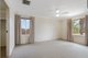 Photo - 14 Camira Crescent, Tamworth NSW 2340 - Image 5