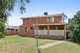 Photo - 14 Camira Crescent, Tamworth NSW 2340 - Image 9