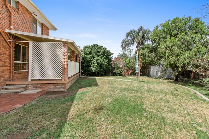 Photo - 14 Camira Crescent, Tamworth NSW 2340 - Image 10