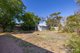 Photo - 14 Camm Street, Corrigin WA 6375 - Image 4