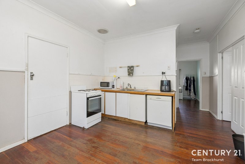Photo - 14 Camm Street, Corrigin WA 6375 - Image 9