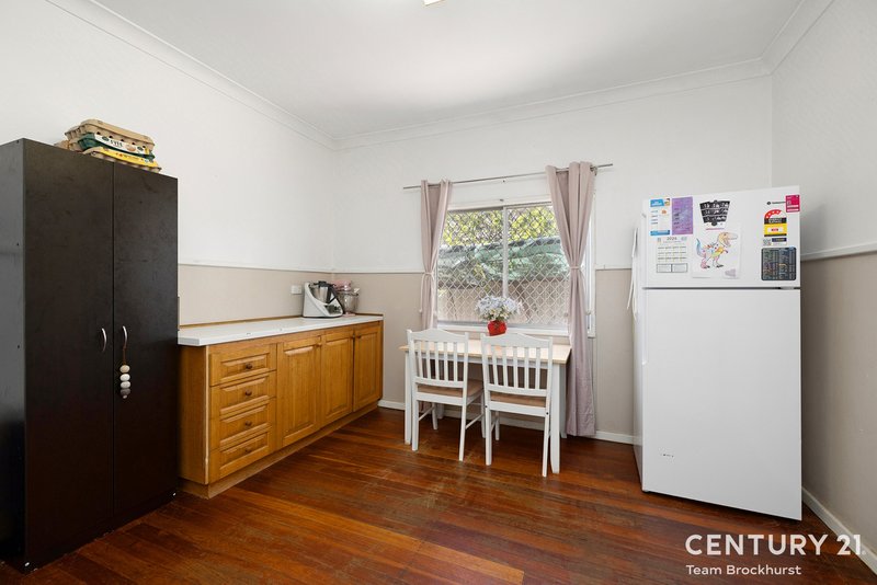 Photo - 14 Camm Street, Corrigin WA 6375 - Image 10