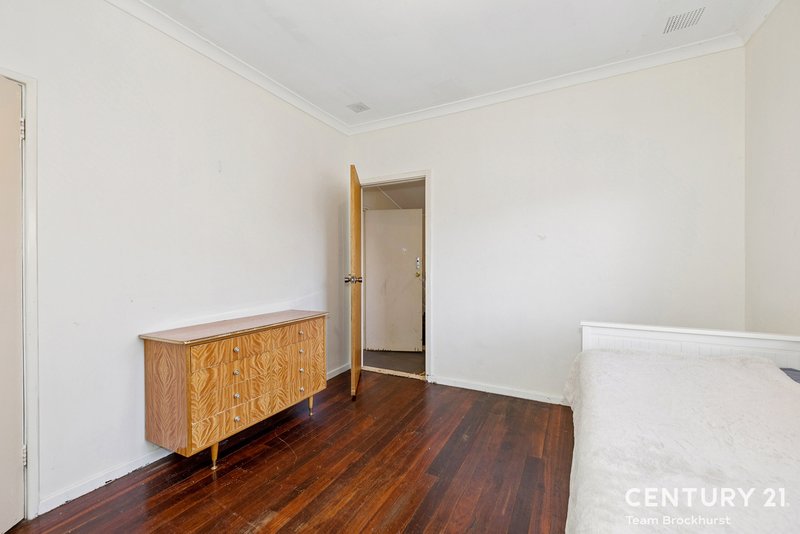 Photo - 14 Camm Street, Corrigin WA 6375 - Image 13