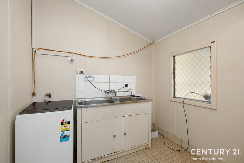 Photo - 14 Camm Street, Corrigin WA 6375 - Image 15