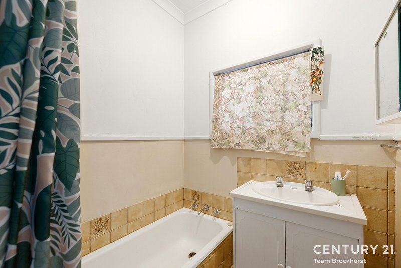 Photo - 14 Camm Street, Corrigin WA 6375 - Image 18