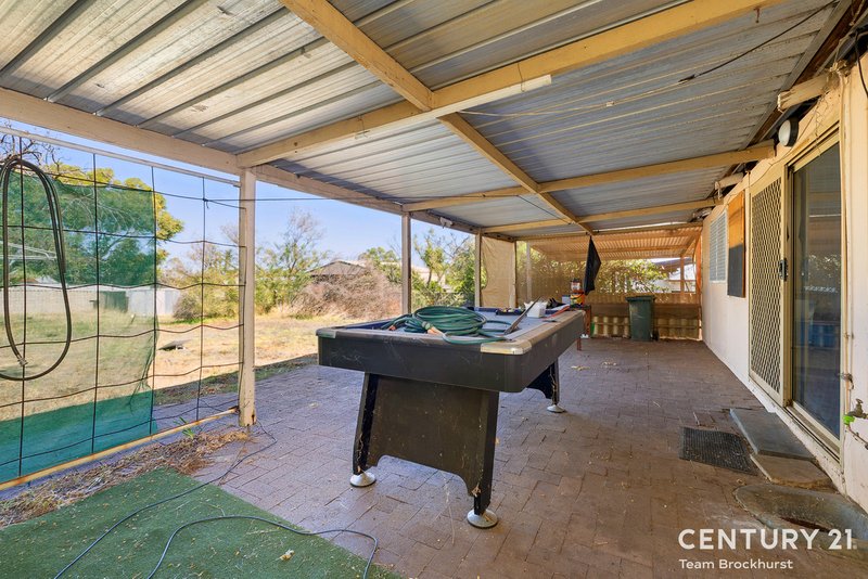 Photo - 14 Camm Street, Corrigin WA 6375 - Image 20