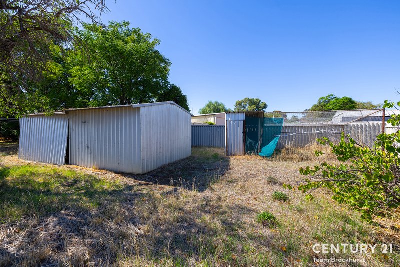 Photo - 14 Camm Street, Corrigin WA 6375 - Image 24