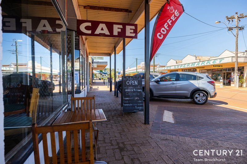 Photo - 14 Camm Street, Corrigin WA 6375 - Image 29