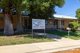Photo - 14 Camm Street, Corrigin WA 6375 - Image 35