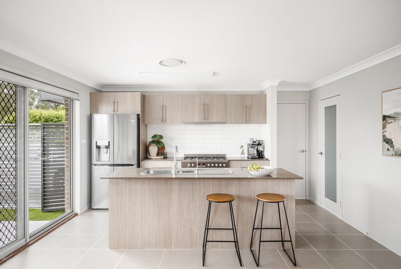 Photo - 14 Camomile Street, The Ponds NSW 2769 - Image 3