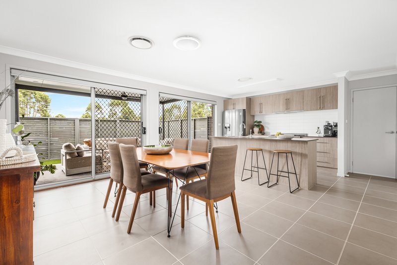 Photo - 14 Camomile Street, The Ponds NSW 2769 - Image 5