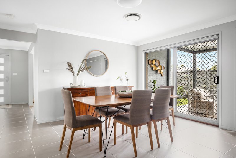 Photo - 14 Camomile Street, The Ponds NSW 2769 - Image 6