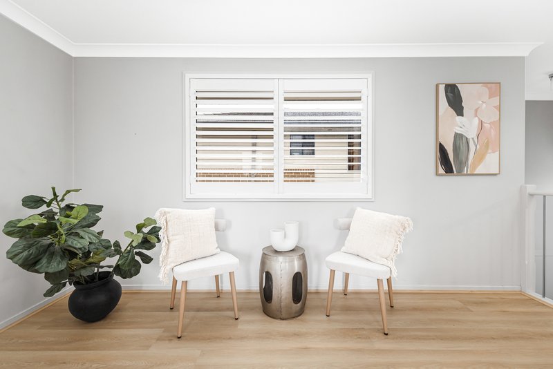 Photo - 14 Camomile Street, The Ponds NSW 2769 - Image 7