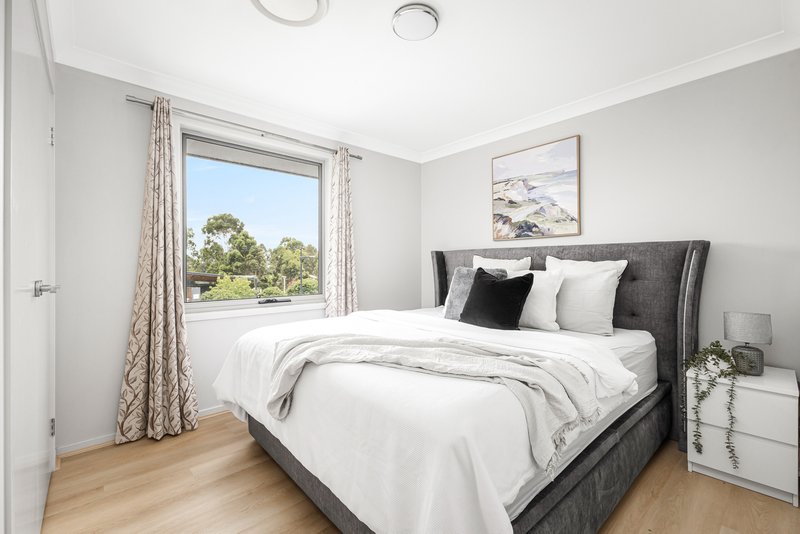 Photo - 14 Camomile Street, The Ponds NSW 2769 - Image 8