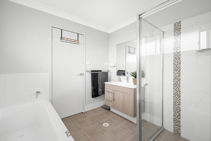 Photo - 14 Camomile Street, The Ponds NSW 2769 - Image 9