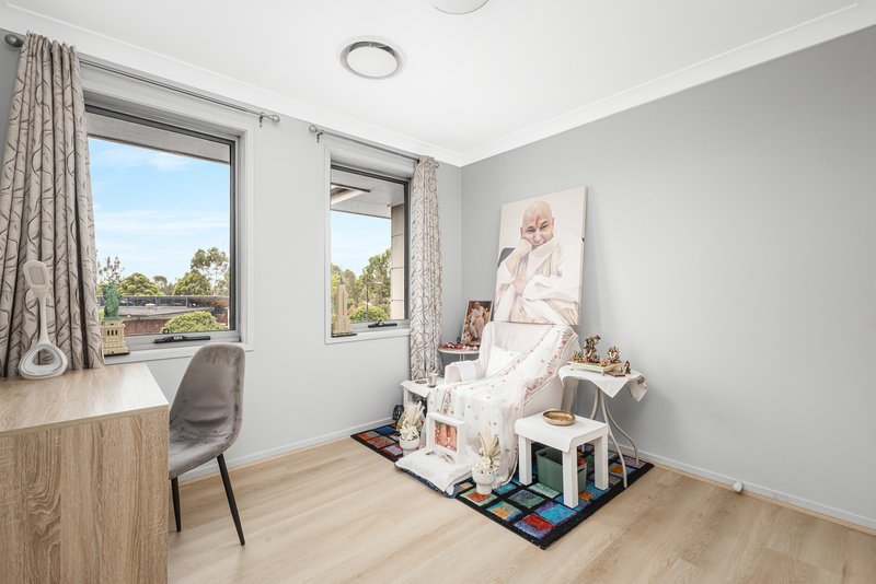 Photo - 14 Camomile Street, The Ponds NSW 2769 - Image 10