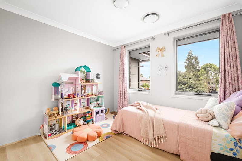 Photo - 14 Camomile Street, The Ponds NSW 2769 - Image 11