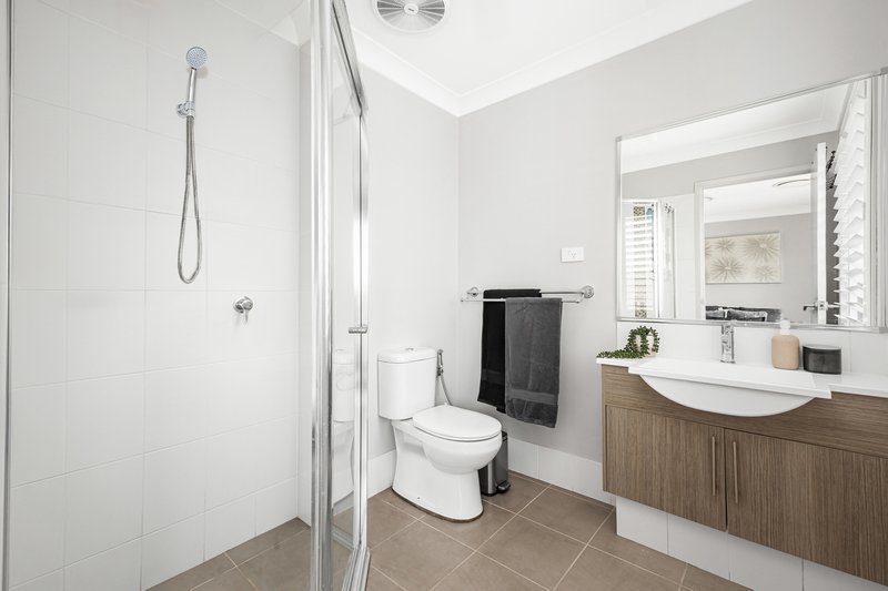 Photo - 14 Camomile Street, The Ponds NSW 2769 - Image 13