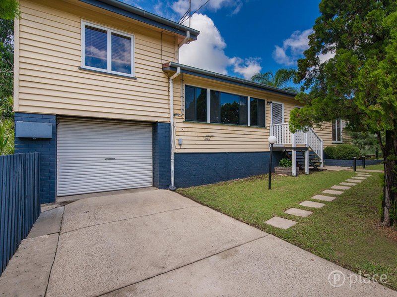 14 Campana Street, Oxley QLD 4075