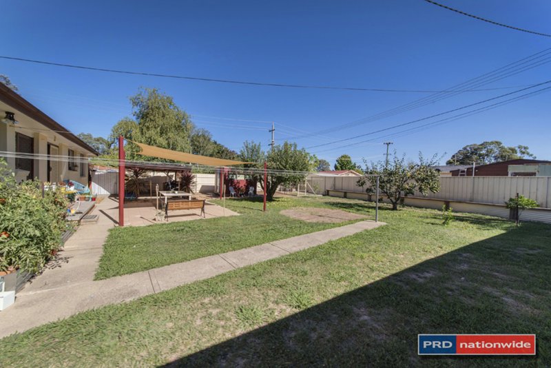 Photo - 14 Campaspe Circuit, Kaleen ACT 2617 - Image 3