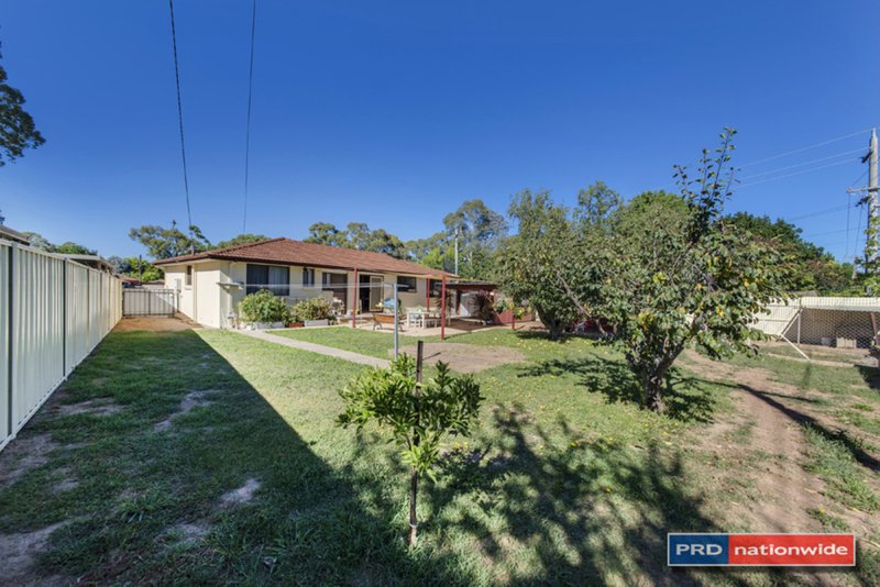 Photo - 14 Campaspe Circuit, Kaleen ACT 2617 - Image 4