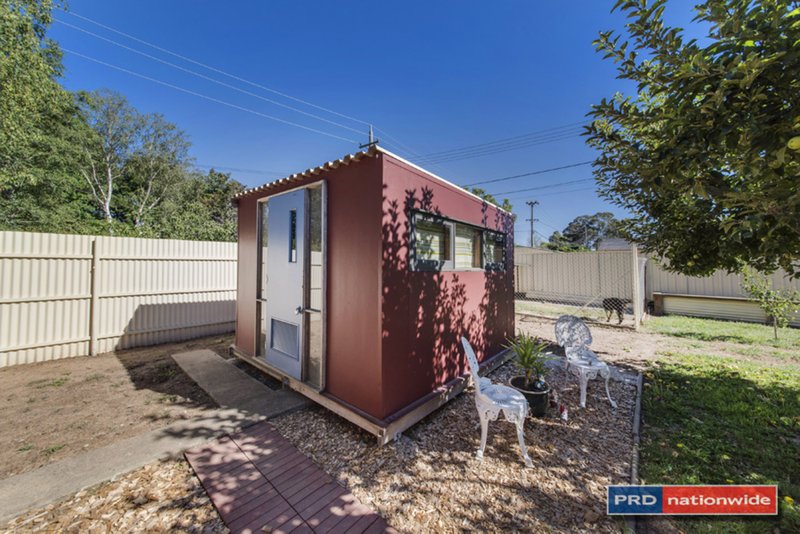 Photo - 14 Campaspe Circuit, Kaleen ACT 2617 - Image 6