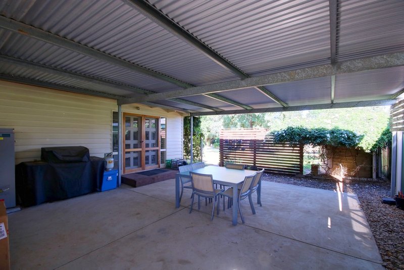 Photo - 14 Campaspe Street, Rochester VIC 3561 - Image 13