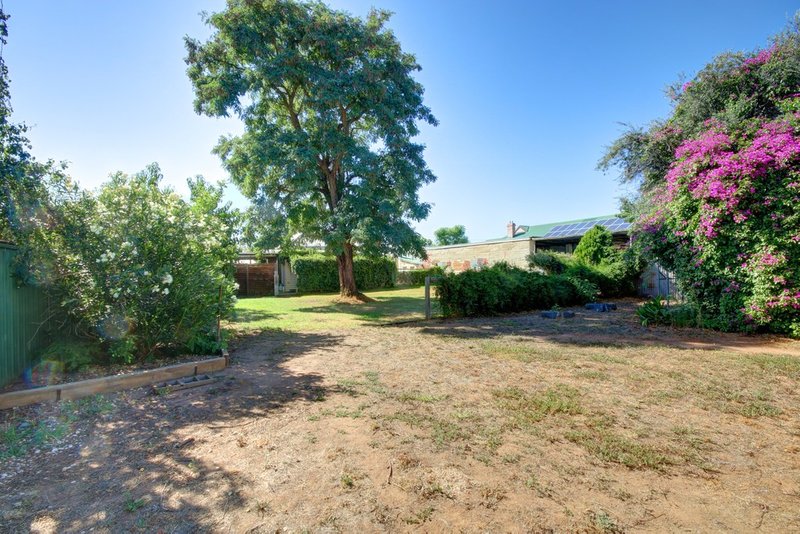 Photo - 14 Campaspe Street, Rochester VIC 3561 - Image 14