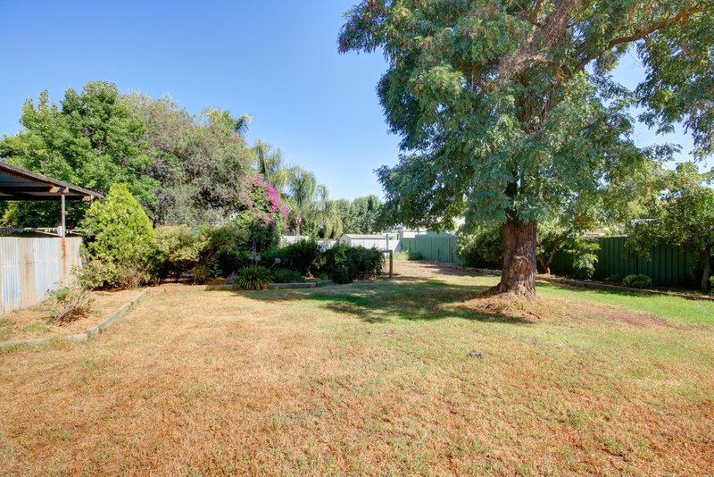 Photo - 14 Campaspe Street, Rochester VIC 3561 - Image 15