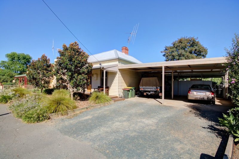 Photo - 14 Campaspe Street, Rochester VIC 3561 - Image 16