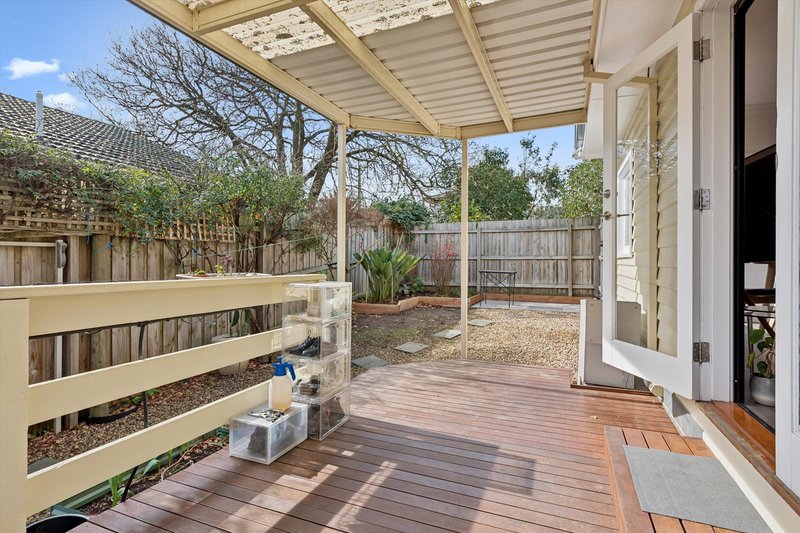 Photo - 1/4 Campbell Street, Heathmont VIC 3135 - Image 6