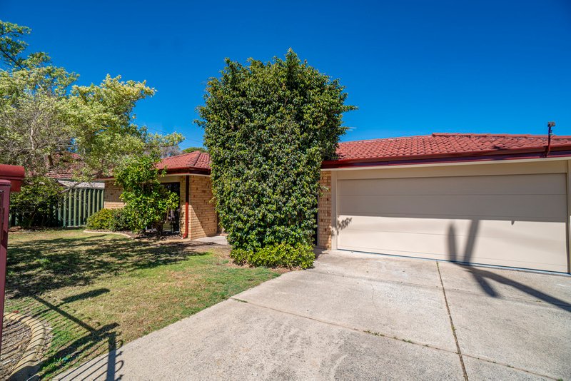 14 Campbell Street, Rivervale WA 6103