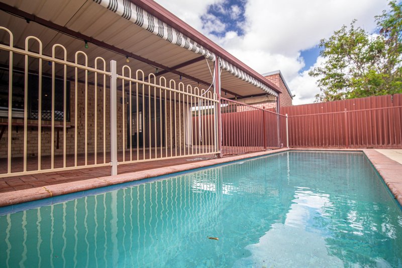 Photo - 14 Campbell Street, Rivervale WA 6103 - Image 5