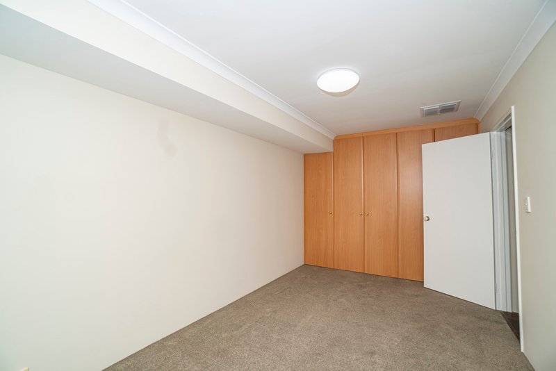 Photo - 14 Campbell Street, Rivervale WA 6103 - Image 8