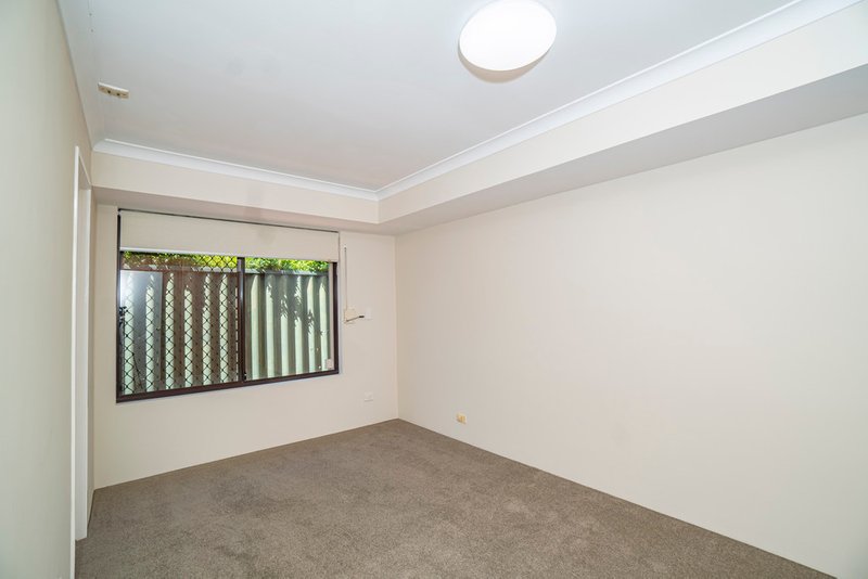 Photo - 14 Campbell Street, Rivervale WA 6103 - Image 13