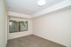 Photo - 14 Campbell Street, Rivervale WA 6103 - Image 13