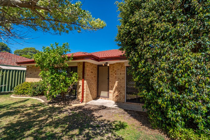 Photo - 14 Campbell Street, Rivervale WA 6103 - Image 17