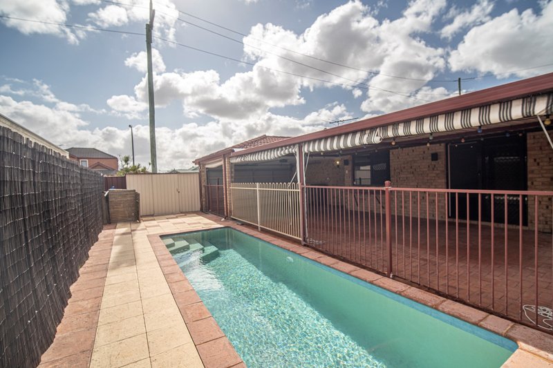 Photo - 14 Campbell Street, Rivervale WA 6103 - Image 21