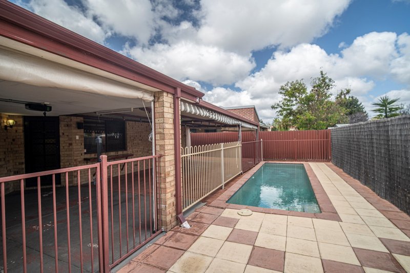 Photo - 14 Campbell Street, Rivervale WA 6103 - Image 22