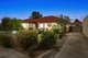 Photo - 14 Canberra Grove, Lalor VIC 3075 - Image 1