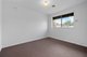 Photo - 14 Canberra Grove, Lalor VIC 3075 - Image 7