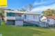 Photo - 14 Canberra Road, Lake Heights NSW 2502 - Image 1