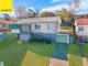 Photo - 14 Canberra Road, Lake Heights NSW 2502 - Image 2
