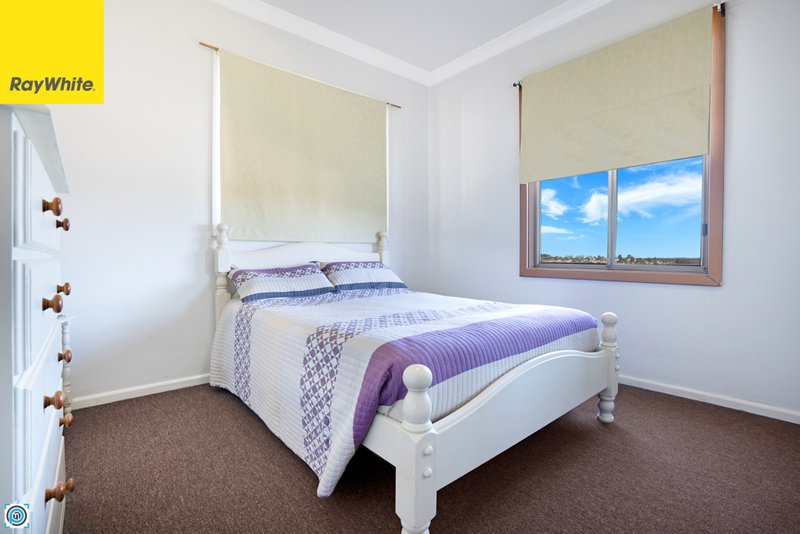 Photo - 14 Canberra Road, Lake Heights NSW 2502 - Image 8