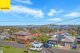 Photo - 14 Canberra Road, Lake Heights NSW 2502 - Image 9