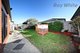 Photo - 14 Canegrass Drive, Point Cook VIC 3030 - Image 9