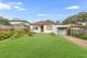 Photo - 14 Cann Street, Bass Hill NSW 2197 - Image 2