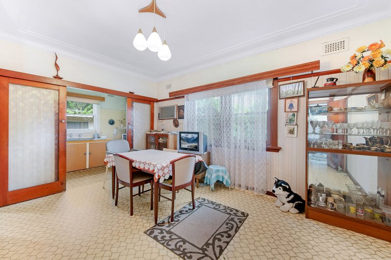 Photo - 14 Cann Street, Bass Hill NSW 2197 - Image 4